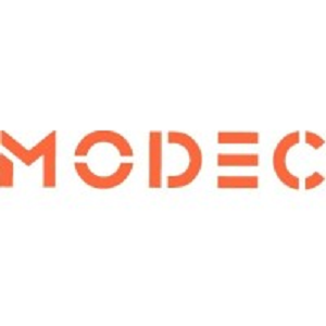 modecbmt